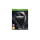 EA MASS EFFECT ANDROMEDA - 350210 - zdjęcie